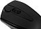 Фото-10 Мышь A4Tech G9-500FS Беспроводная чёрный, G9-500FS