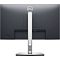 Фото-2 Монитор Dell P2422H 23.8&quot; IPS серебристый, 2422-5175