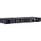Фото-3 Распределитель питания Cyberpower Switched Metered-by-Outlet, 1U, PDU81005