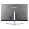 Фото-2 Моноблок Acer Aspire C22-1650 21.5&quot; Monoblock, DQ.BG6ER.008