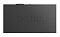 Фото-5 Коммутатор D-Link DGS-1010P, упаковка рядом с устройством; коробка с маркировкой и чёрный корпус показывают комплект товара.