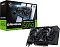 Фото-5 Видеокарта MSI NVIDIA GeForce RTX 5050 Gaming OC GDDR6 8GB, RTX 5050 8G GAMING OC