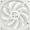 Фото-3 Корпусный вентилятор DeepCool FD14 140 мм 4-pin, R-FD14-WHAPN1-G