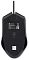 Фото-10 Мышь OKLICK 398G Проводная чёрный, 1431665