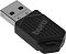 Фото-6 USB Bluetooth адаптер BURO BT602 Bluetooth 6.0+EDR+BLE class 2, BU-BT602