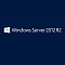 Фото-1 Право пользования Microsoft Windows Server Standard 2012 R2 Gov. Англ. OLP Бессрочно, P73-06287