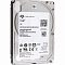 Фото-1 Диск HDD INFORTREND (Seagate Enterprise) SAS 2.5&quot; 2.4 ТБ, HESS10S3240-00301