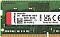 Фото-5 Модуль памяти Kingston ValueRAM 8 ГБ SODIMM DDR4 2666 МГц, KVR26S19S6/8