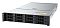 Фото-2 Сервер iRU Rock g2212p 12x3.5" Rack 2U, 2086633