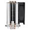Фото-5 Кулер ID-Cooling SE-903-SD V3 92 мм, SE-903-SD_V3