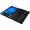 Фото-5 Ноутбук Lenovo ThinkPad E15 Gen 2 (Intel) 15.6&quot; 1920x1080 (Full HD), 20TES1FT00