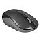 Фото-2 Мышь DEFENDER Datum MM-285 Беспроводная чёрный, 52285