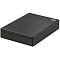 Фото-3 Внешний диск HDD Seagate One Touch 4 ТБ 2.5&quot; USB 3.2 чёрный, STKC4000400