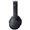 Фото-2 Наушники Razer Barracuda чёрный, RZ04-03790100-R3M1