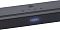 Фото-5 Саундбар JBL Deep Bass 2.1, цвет - чёрный, JBLBAR21DBM2BLKUK