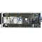 Фото-2 Сервер HPE ProLiant BL460c Gen9 2x2.5&quot; Blade, 727027-B21