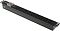 Фото-5 Блок розеток LANMASTER TWT-PDU19, 1U, TWT-PDU19-10A9C3