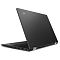 Фото-2 Ноутбук-трансформер Lenovo ThinkPad L13 Yoga Gen 2 (AMD) 13.3&quot; 1920x1080 (Full HD), 21AD003FRT