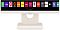 Фото-9 Монитор LG 27SR50F-W 31.5&quot; IPS белый, 27SR50F-W.ARUZ