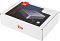 Фото-28 Неттоп iRU Tactio 515 Mini PC, 2195518