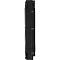 Фото-5 Диск HDD Seagate Ironwolf SATA 3.5" 8 ТБ, ST8000VN002
