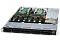 Фото Серверная платформа Supermicro SuperServer 121C-TN10R 10x2.5" Rack 1U, SYS-121C-TN10R (bundle10)