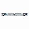 Фото-3 Серверная платформа Gigabyte R183-Z90-rev.AAD2 4x3.5&quot; Rack 1U, R183-Z90-AAD2