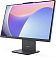 Фото-4 Моноблок Lenovo IdeaCentre 27IRH9 27" Monoblock, F0HM0133RU