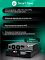Фото-10 ИБП Systeme Electriс SRV Gen 2 10000 ВА, Rack 4U, SRVSE10KRTXLIG2