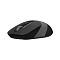 Фото-8 Мышь A4Tech FG10S Беспроводная серый, FG10S GREY