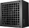 Фото-1 Блок питания для ПК DeepCool PF750 ATX 80 PLUS White 750 Вт, R-PF750D-HA0B-WDEU