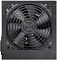 Фото-5 Блок питания для ПК Digma DPSU-500W ATX 500 Вт, DPSU-500W