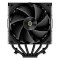 Фото-3 Кулер Ocypus Iota A62 BK Black 2 x 120 мм, Iota-A62-BK2NNWD00X-GL