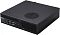 Фото-3 Платформа для ПК Asus PB63-B-BC051MD Mini PC, 90MR0121-M001L0
