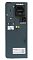 Фото-2 ИБП ШТИЛЬ SW 500 ВА, Wallmount, без встроенных АКБ, SW500L