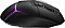 Фото-5 Мышь Logitech G502 X Plus Беспроводная чёрный, 910-006164
