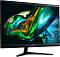 Фото-8 Моноблок Acer Aspire C24-1800 23.8&quot; Monoblock, DQ.BKMCD.003