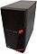 Фото-5 Настольный компьютер iRU 310B6SM Mini Tower, 2011376
