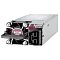 Фото-1 Блок питания серверный HPE Flex Slot DL360/380/385 Gen10+ 80 PLUS Platinum 800 Вт, P39385-001