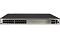 Фото-1 Коммутатор Huawei CloudEngine S5731-S24P4X 24-PoE Управляемый 28-ports, 02353ANX-SET1