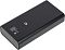 Фото-3 Портативный аккумулятор Power Bank Digma DGP-30000-4U чёрный, DGP-30000-4U-B