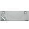 Фото-10 Клавиатура Asus M603 FALCHION RX Беспроводная белый, 90MP03EC-BKRA10
