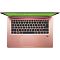 Фото-4 Ноутбук Acer Swift 3 SF314-52G-8240 14&quot; 1920x1080 (Full HD), NX.GQYER.002