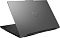 Фото-10 Ноутбук Asus TUF Gaming F17 FX707ZC4-HX095 17.3&quot; 1920x1080 (Full HD), 90NR0GX1-M006F0
