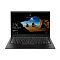 Фото-2 Ультрабук Lenovo ThinkPad X1 Carbon Gen6 14&quot; 2560x1440 (WQHD), 20KH006MRT