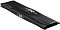 Фото-4 Модуль памяти SILICON POWER XPOWER Zenith 16 ГБ DIMM DDR5 6000 МГц, SP016GXLWU600FSE