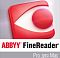 Фото-1 Право пользования ABBYY FineReader 12 Professional для Mac Рус. 1 ESD Бессрочно, AFPM-1S1W01-102