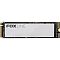 Фото Диск SSD FoxLine X5ST M.2 2280 1 ТБ PCIe 3.0 NVMe x4, FL1024M80ESM263X5ST