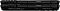 Фото-3 Комплект памяти Kingston FURY 2х8 ГБ DIMM DDR4 3733 МГц, KF437C19BBK2/16