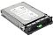 Фото-1 Диск HDD Huawei FusionServer N600S1210W3 SAS 2.5&quot; in 3.5&quot; 600 ГБ, 02311HAT